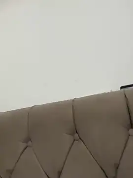 Maduanne online show from 02/09/25, 04:04