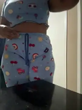 Maduanne online show from 11/13/25, 12:20