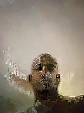 Lovebeingnudefreak online show from 12/09/24, 02:39