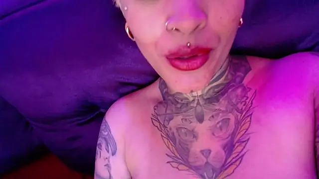 tatouagendecouple online show from 01/03/25, 05:28