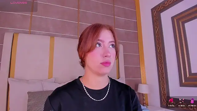 AbigailCarter online show from 02/28/26, 01:50