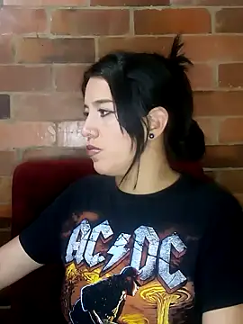 Gabriela squirt02 online show from 12/14/24, 12:11