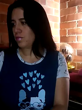 Gabriela squirt02 online show from 01/19/25, 03:10