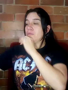 Gabriela squirt02 online show from 02/02/25, 03:39