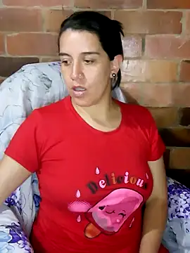 Gabriela squirt02 online show from 03/05/25, 12:49
