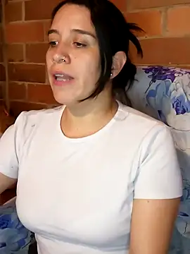 Gabriela squirt02 online show from 03/08/25, 12:00