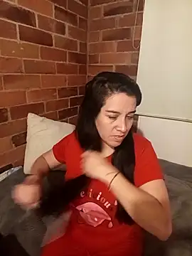 Gabriela squirt02 online show from 09/14/25, 02:22