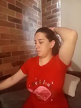 Gabriela squirt02 online show from 09/14/25, 04:28