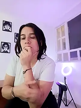 Gabriela squirt02 online show from 10/22/25, 07:46