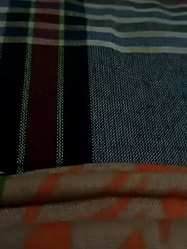 akash125800 online show from 01/31/25, 12:39