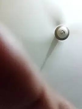 akash125800 online show from 04/03/26, 12:52