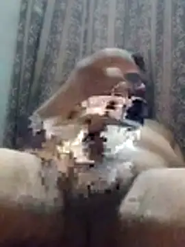 akash125800 online show from 04/10/26, 12:38