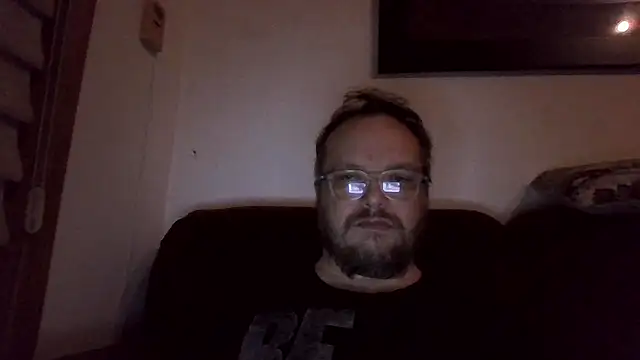 Snapshot of Hornychitown24 chatting on 02/01/26, 07:18 Hornychitown24 online show from 02/01/26, 07:18