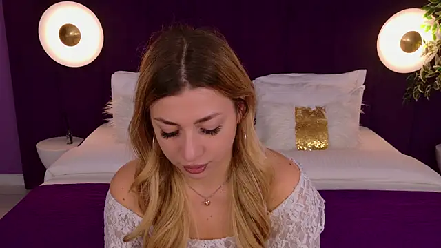 HelenaMorgan online show from 09/26/25, 03:10