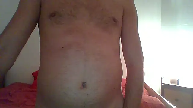 ra1an111 online show from 01/16/26, 09:19