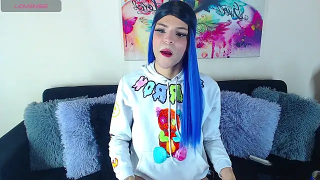 Realbadbxtch online show from 01/24/25, 08:32