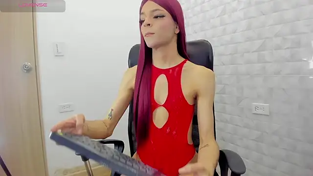 Realbadbxtch online show from 03/08/25, 08:25