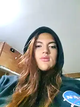 becca diamond online show from 02/21/25, 08:27