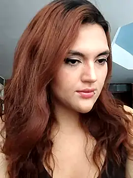 becca diamond online show from 02/23/25, 05:07