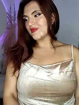 becca diamond online show from 03/21/25, 11:23