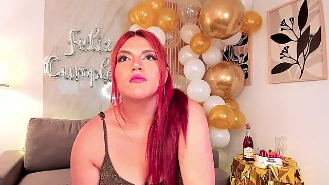 becca diamond online show from 01/08/26, 06:10