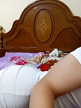 Sahar sexy online show from 01/10/25, 09:44