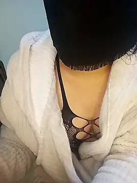 Sahar sexy online show from 01/10/25, 09:20