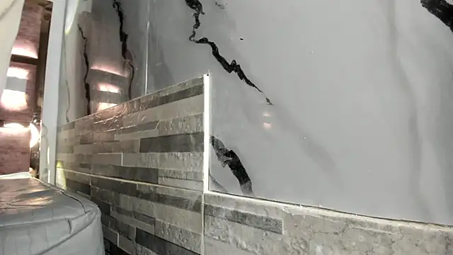 tifany bigdick online show from 10/24/25, 06:48