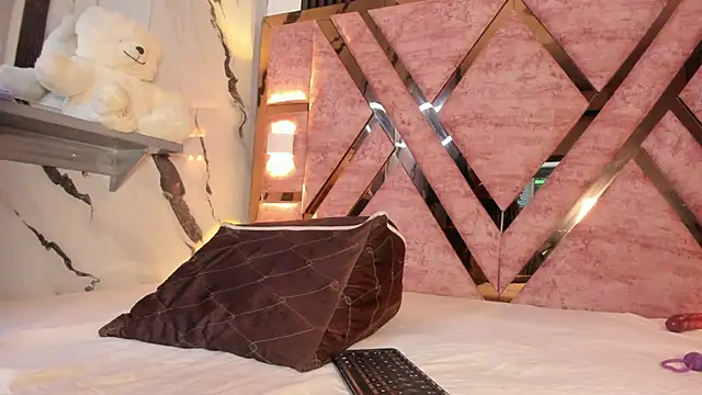 tifany bigdick online show from 02/24/26, 06:39