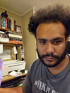 Snapshot of Chef-Munchies69 chatting on 09/15/25, 03:39 Chef-Munchies69 online show from 09/15/25, 03:39