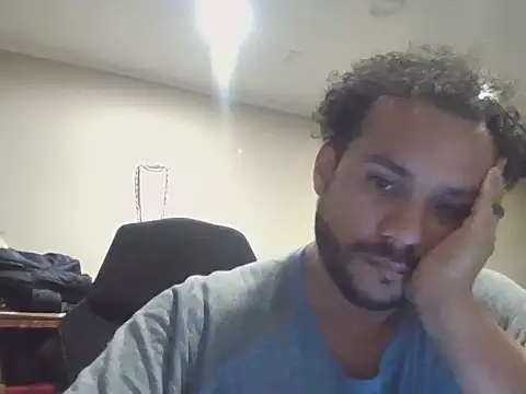 Chef-Munchies69 online show from 11/23/25, 11:21