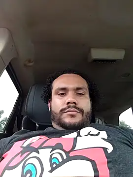 Chef-Munchies69 online show from 04/27/26, 06:28