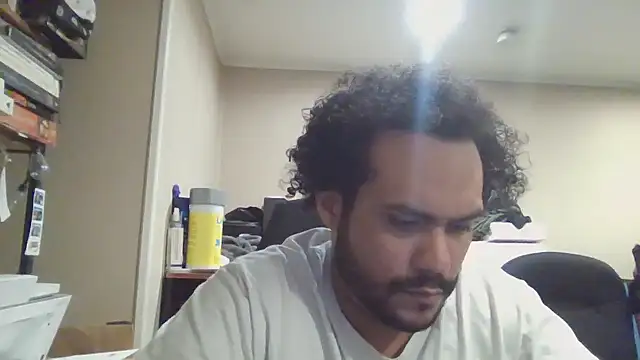 Chef-Munchies69 online show from 04/28/26, 09:42