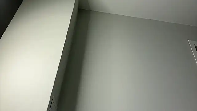 elisa moon online show from 02/22/25, 01:22