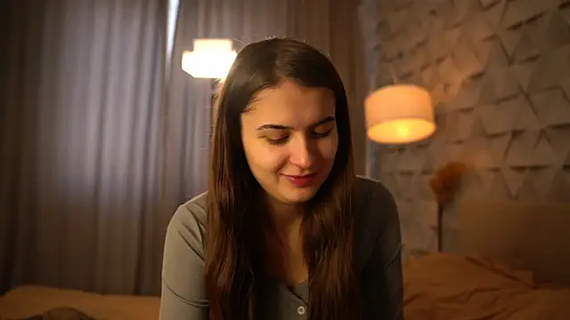 elisa moon online show from 02/22/26, 11:31