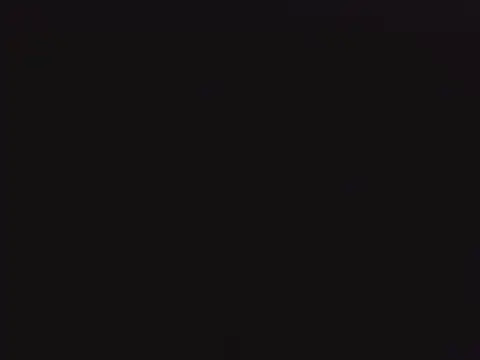 Snapshot of ardiente47 chatting on 12/16/24, 11:28 ardiente47 online show from 12/16/24, 11:28