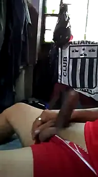 Snapshot of ardiente47 chatting on 03/18/25, 09:43 ardiente47 online show from 03/18/25, 09:43