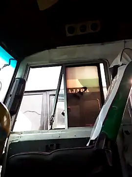 Snapshot of ardiente47 chatting on 03/22/25, 03:20 ardiente47 online show from 03/22/25, 03:20