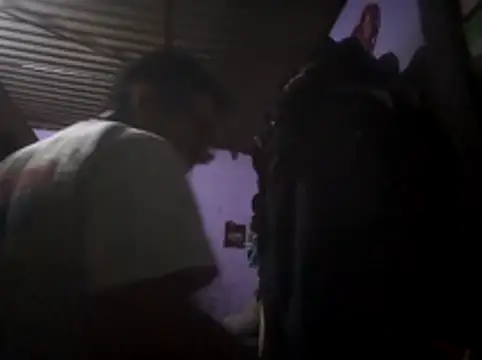 Snapshot of ardiente47 chatting on 10/22/25, 01:39 ardiente47 online show from 10/22/25, 01:39