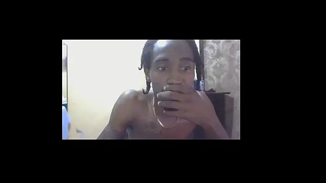 jammasterjack online show from 10/27/25, 02:48