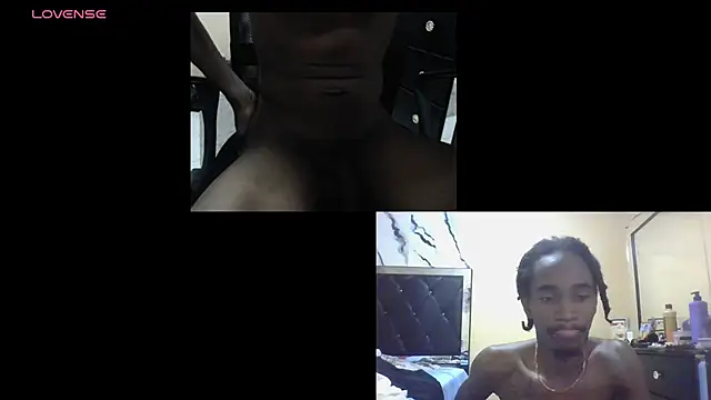 jammasterjack online show from 10/28/25, 12:47