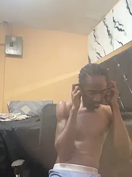 jammasterjack online show from 03/24/26, 03:55