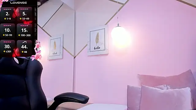 emma carterr1 online show from 03/14/25, 10:05