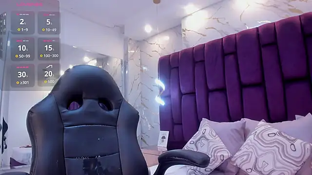 emma carterr1 online show from 09/19/25, 10:10