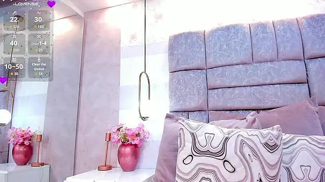 emma carterr1 online show from 10/15/25, 05:35