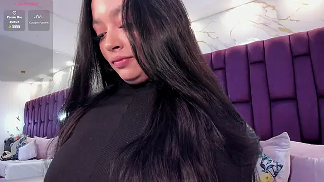 emma carterr1 online show from 10/25/25, 01:40