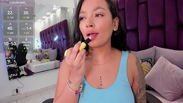 emma carterr1 online show from 11/22/25, 01:43