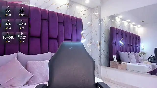 emma carterr1 online show from 03/02/26, 05:09