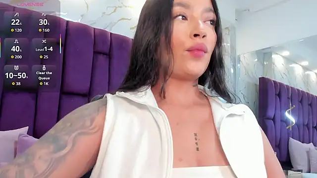 emma carterr1 online show from 04/13/26, 05:18