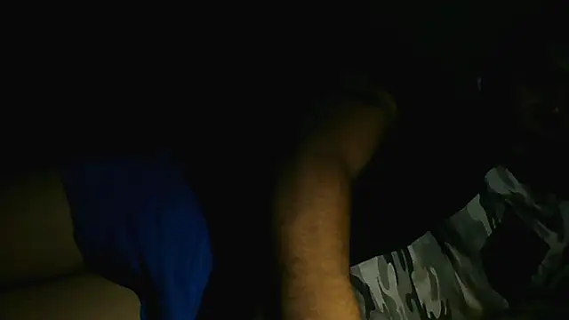 Snapshot of penesillo79 chatting on 10/22/25, 06:35 penesillo79 online show from 10/22/25, 06:35